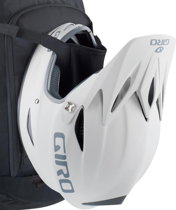 Immagine prodotto Evoc FR Enduro Blackline ML (16 l)
