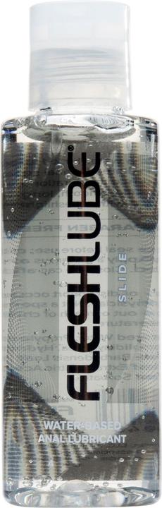 Produktbild Fleshlight Fleshlube (100 ml)