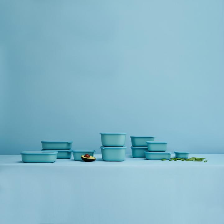 Actual product image Mepal Cirqula (3 l)