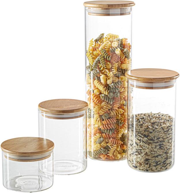 Actual product image Homeware Professional Juana (0.40 l)