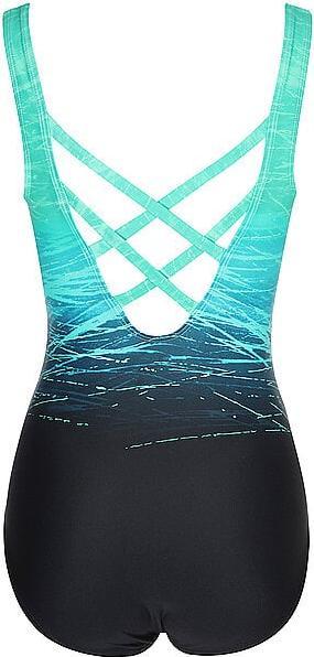 Produktbild Lascana Bademode Badeanzug (46)