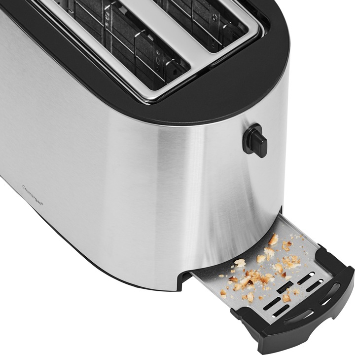 Actual product image WMF Bueno Pro double slot