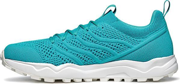 Produktbild Scarpa Gecko City (38)