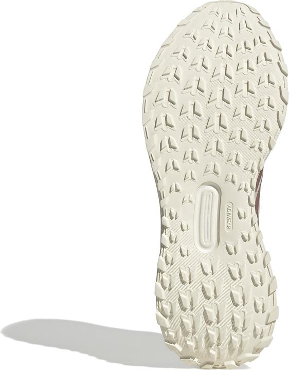 Produktbild adidas Run Falcon 5 ATR (38)