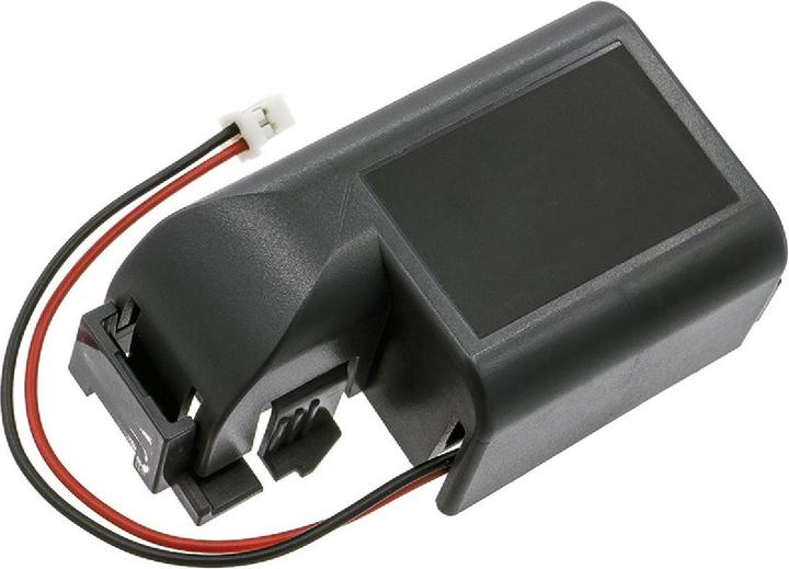 Image du produit AGI Pile au lithium compatible avec Mitsubishi 2CR17335A