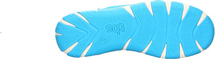 Immagine prodotto Tamaris Jazaria (41)