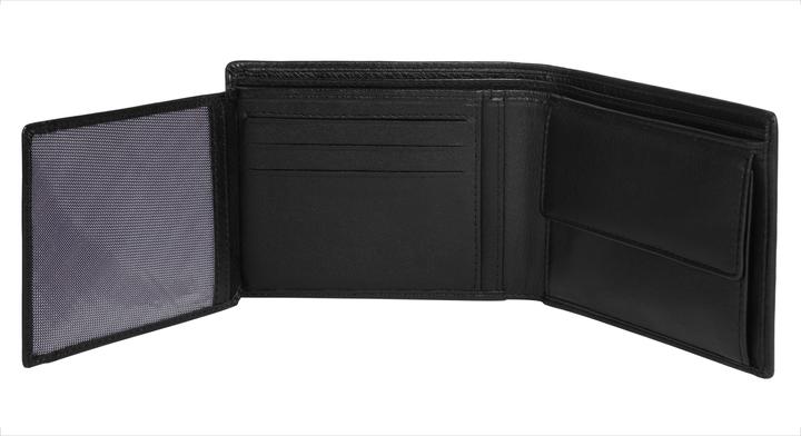 Immagine prodotto Bruno Banani Geldbörse