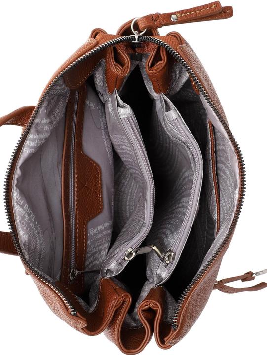 Image du produit Suri Frey Sac à dos SFY Debby (13.32 l)