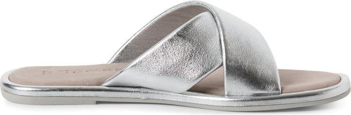 Actual product image Tamaris Mule (39)