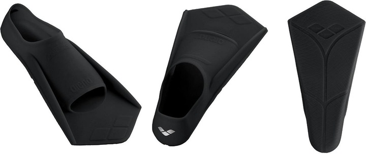 Produktbild Arena Powerfin SP (33 - 34)