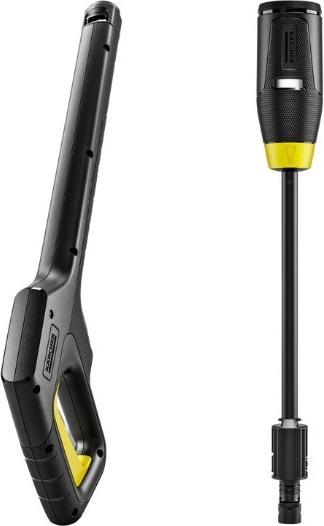 Actual product image Kärcher K 4 Comfort Premium Home (Electrical connection)