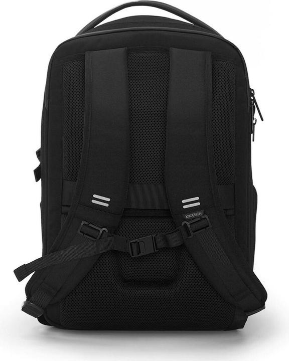 Actual product image XD Design Bizz (25 l)