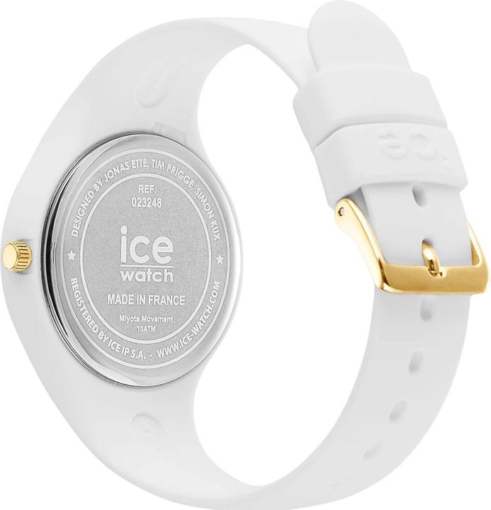 Immagine prodotto ICE Watch ICE-Watch ICE cocorico Kinderuhr (31 mm)
