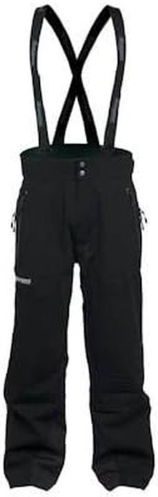 Immagine prodotto Bergans Stranda Skibroek voor dames (M)
