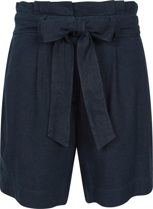 Produktbild Mountain Warehouse Oatley Shorts (46)