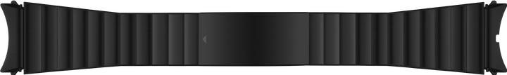 Actual product image Samsung Link Bracelet (Stainless steel)