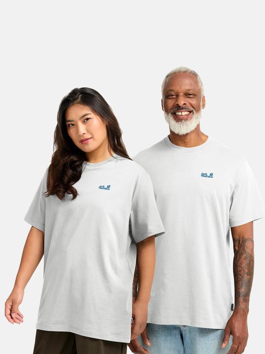 Actual product image Jack Wolfskin Live Wild T (L)