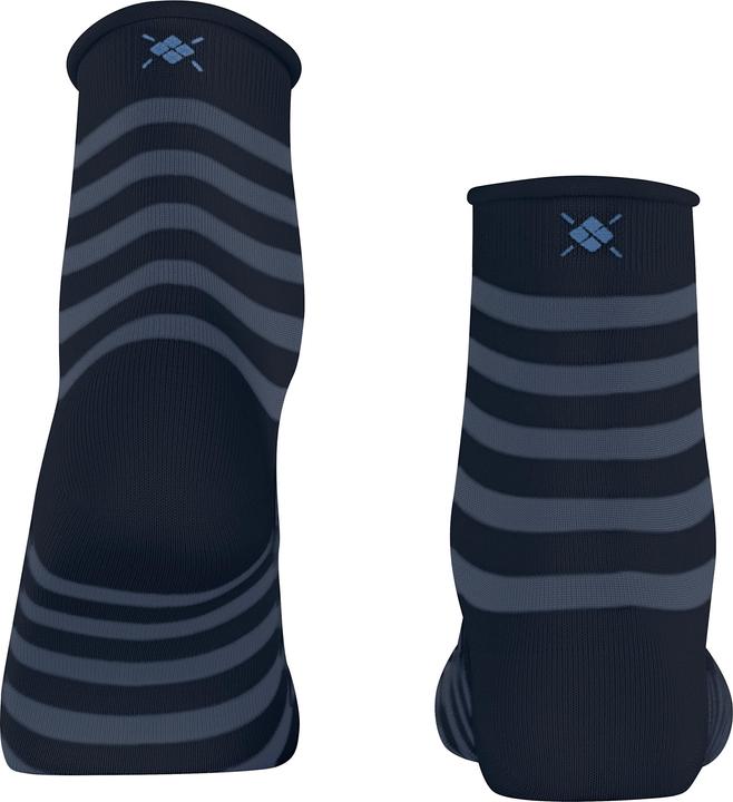 Actual product image Burlington Swansea (Single pack, 36 - 41)