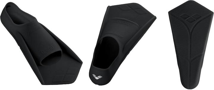Produktbild Arena Powerfin SP (39 - 40)