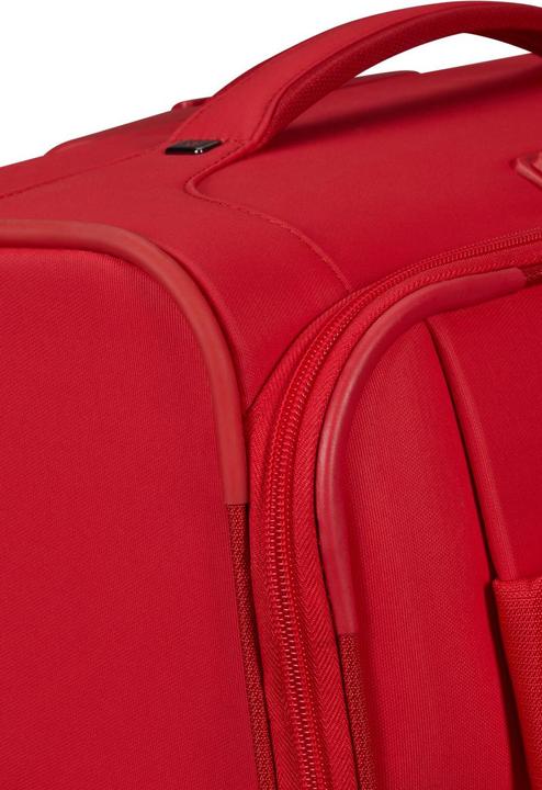 Produktbild Samsonite Airea (73.50 l)