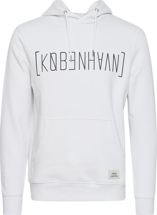 Actual product image Solid Sdkbh (3XL)