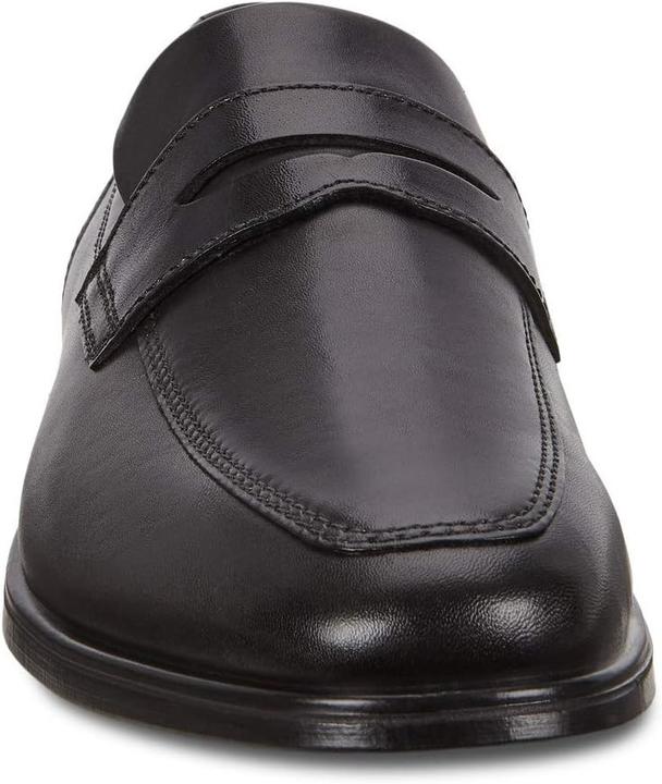 Image du produit Ecco Queenstown M Loafer LEA (44)