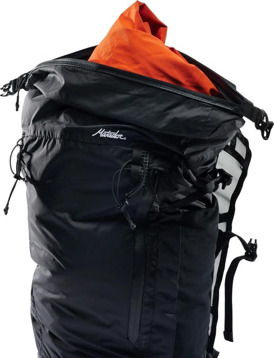 Image du produit Matador Freerain (22 l)