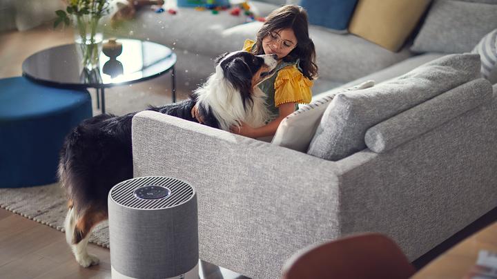 Immagine prodotto Philips FY3430/30 (1 x)