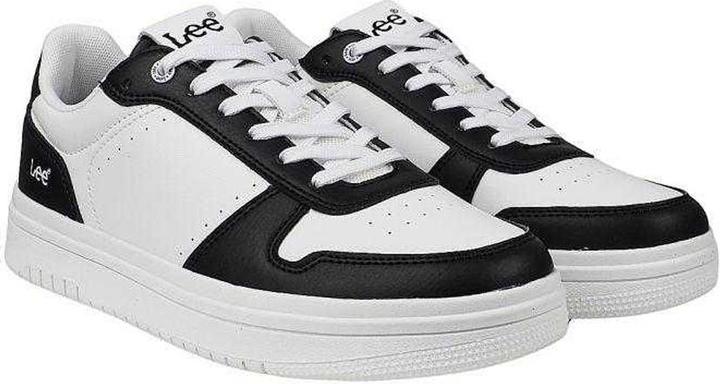 Produktbild Lee Milo Sneaker (41)