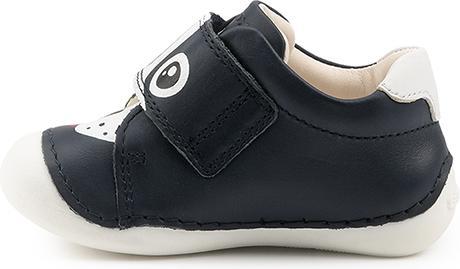 Image du produit Geox Tutim (18)