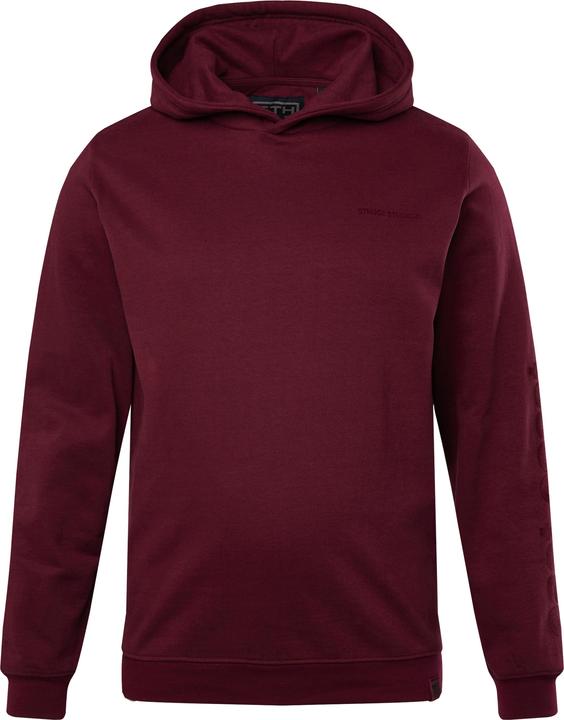 Produktbild Sthuge Hoodie, Kapuze (7XL)