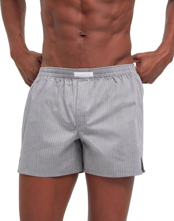 Produktbild Falke UW Boxer Shorts Woven m (3XL)