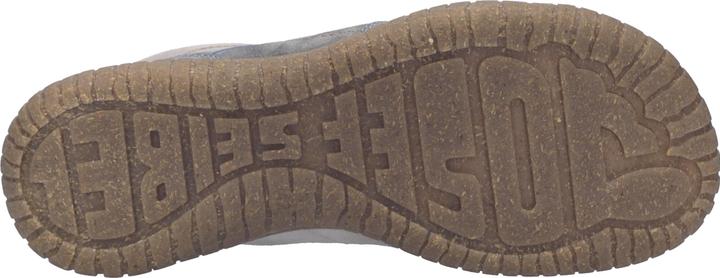 Image du produit Josef Seibel 20706-TE751 (42)