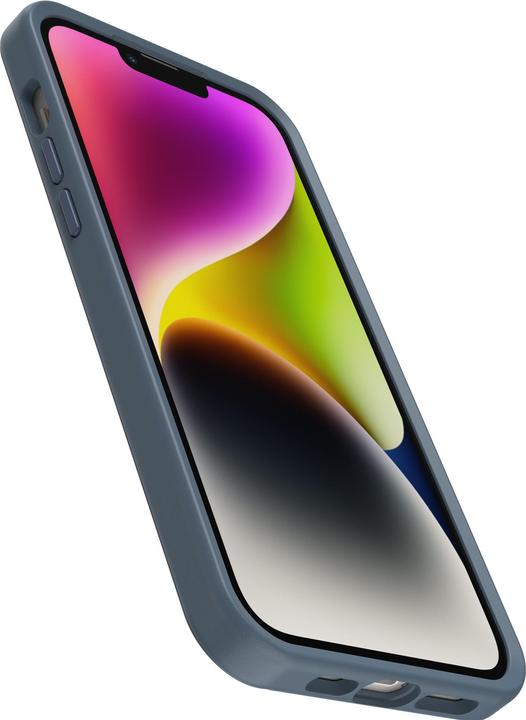 Produktbild OtterBox Symmetry+ mit MagSafe (Apple iPhone 14 Plus)