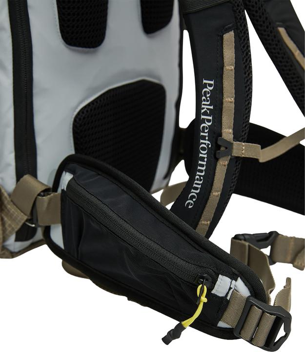 Produktbild Peak Performance Hike (22 l)