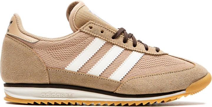 Actual product image Adidas SL72 OG (40)