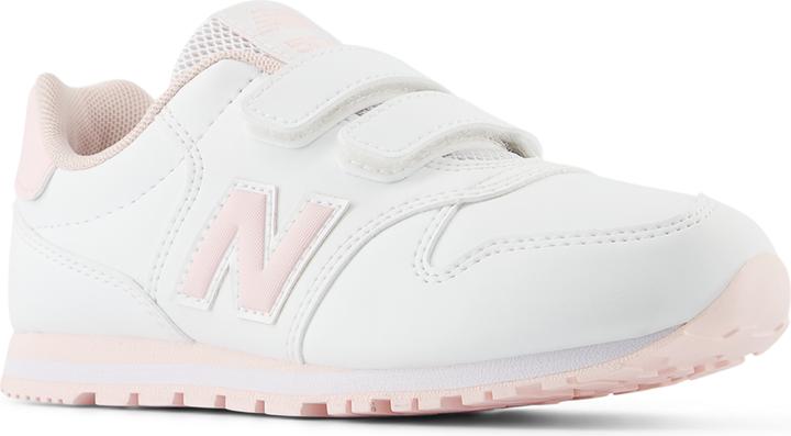 Produktbild New Balance PV500CWP (34.5)