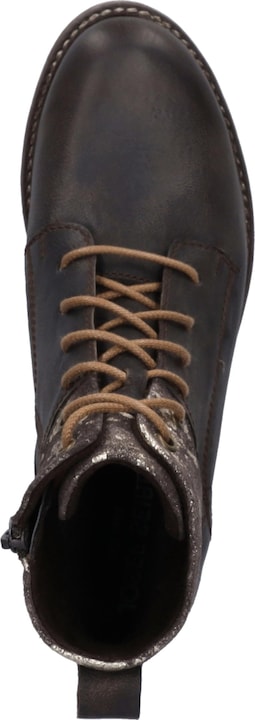 Actual product image Josef Seibel 99695-MI001 (39)