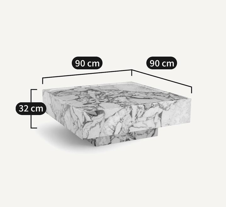 Image du produit AM.PM Eros