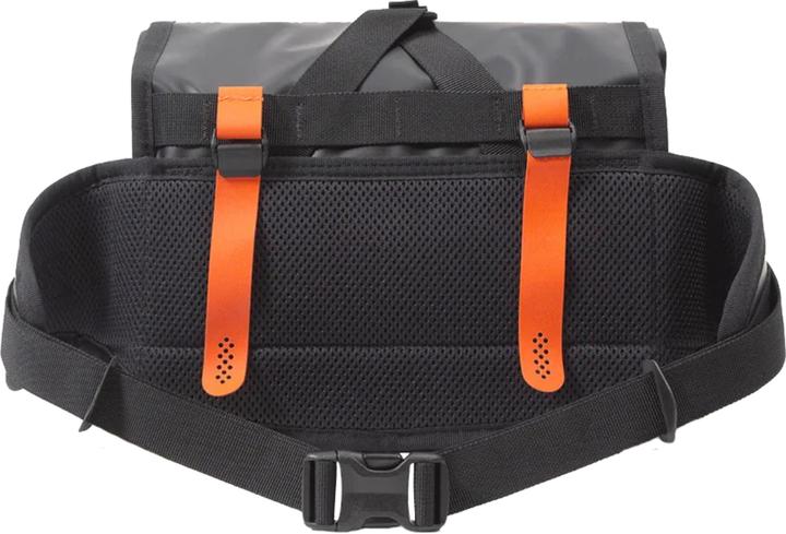 Immagine prodotto Restrap Utility