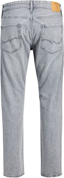 Jack & Jones Chris Original CJ 020 Loose Fit Jeans (30)