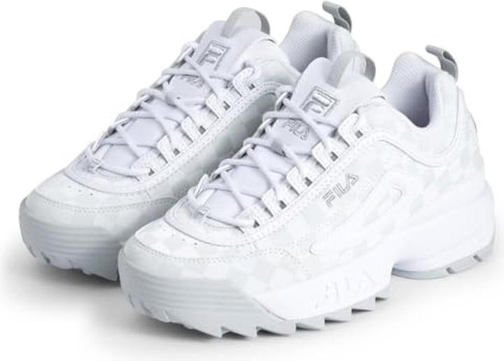 Image du produit FILA Disruptor F Wmn (40)