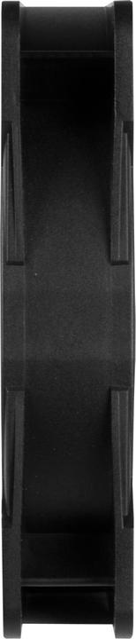 Image du produit Arctic P14 PWM PST RGB (140 mm, 3 x)