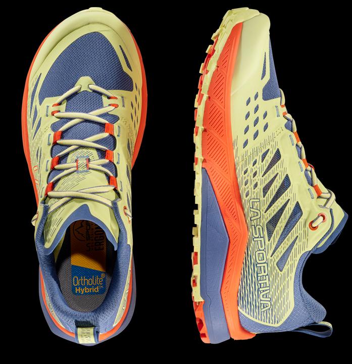 Image du produit La Sportiva Jackal II Woman (40)