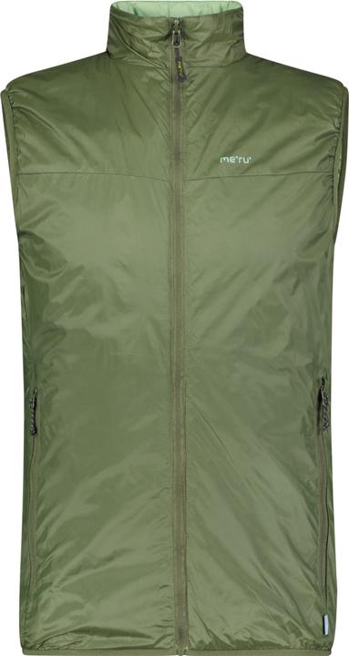 Produktbild Meru Naknek (XXL)