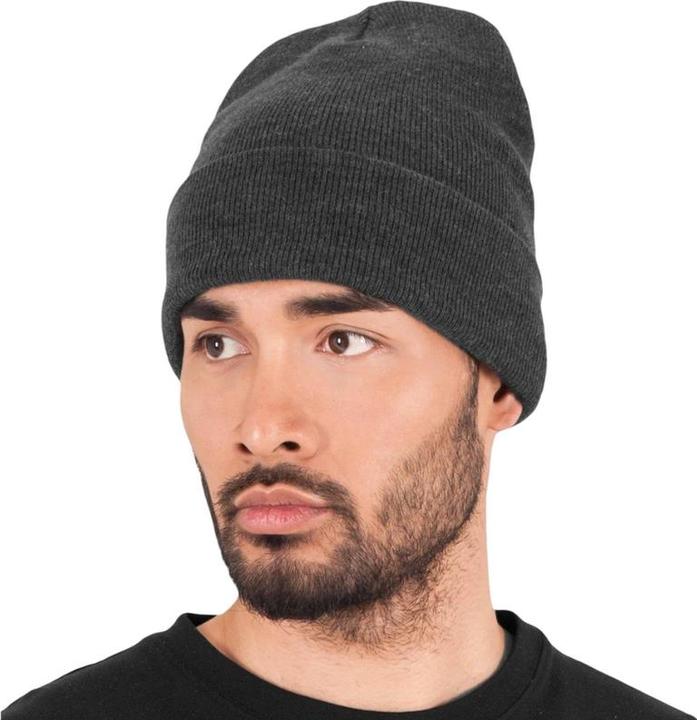 Produktbild Flexfit Mütze (One Size)