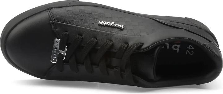 Actual product image Bugatti Gunter (43)