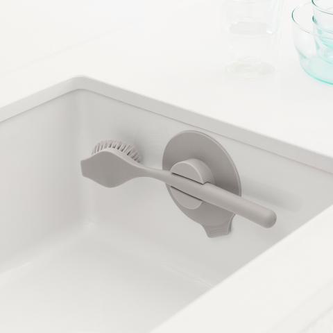 Actual product image Brabantia Dishwashing brush (1 pcs.)