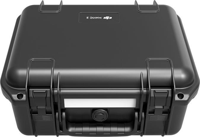 Immagine prodotto DJI Caso Mavic 2 (Custodia per drone, DJI Mavic 2)