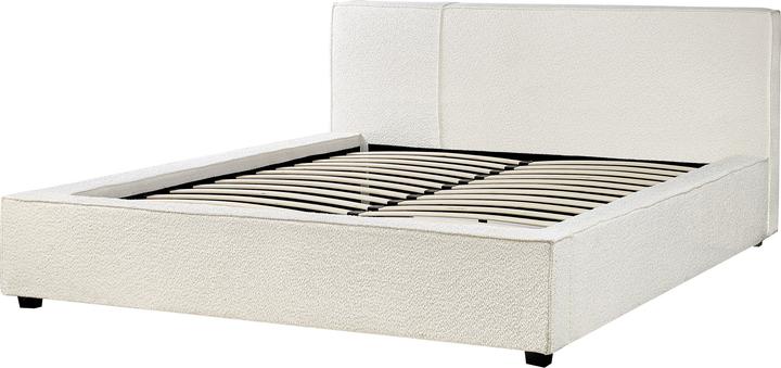Actual product image Beliani Mirande (160 x 200 cm)